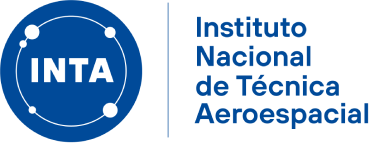 Instituto Nacional de Técnica Aeroespacial