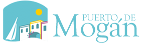 Puerto de Mogán